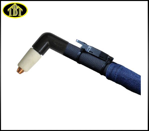 Đuốc cắt Plasma ME-50